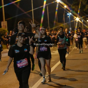 Runner Photo 3756701