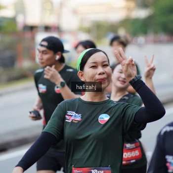 Runner Photo 3756704