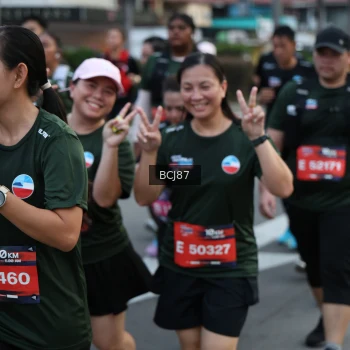 Runner Photo 3756706