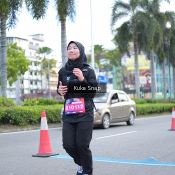 Runner Photo 3756707
