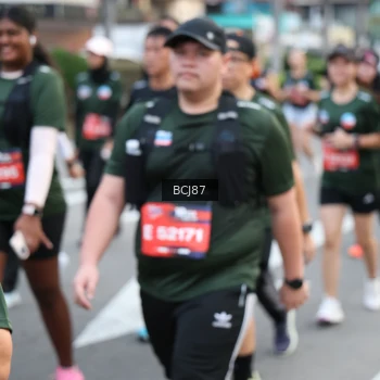 Runner Photo 3756710