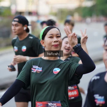 Runner Photo 3756712