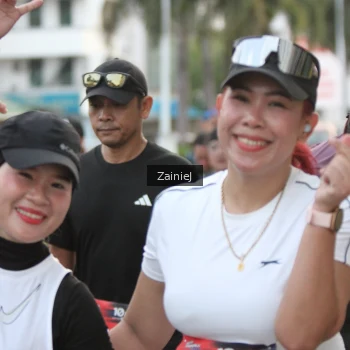 Runner Photo 3756719