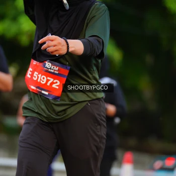 Runner Photo 3756720