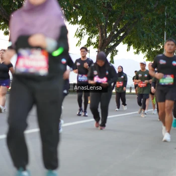 Runner Photo 3756721