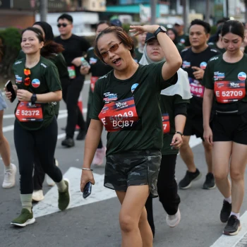 Runner Photo 3756726