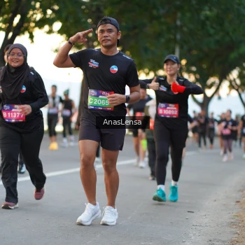 Runner Photo 3756731