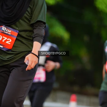 Runner Photo 3756734