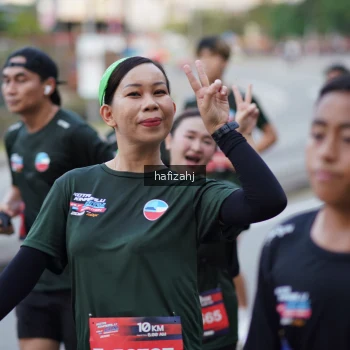 Runner Photo 3756736
