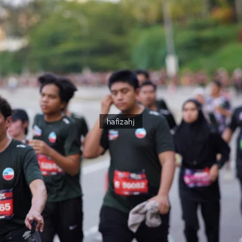 Runner Photo 3756739