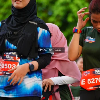 Runner Photo 3756741