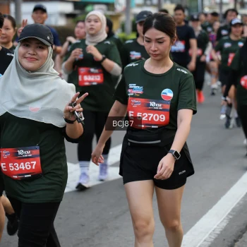 Runner Photo 3756744