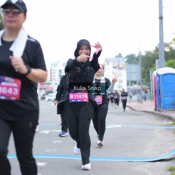 Runner Photo 3756745