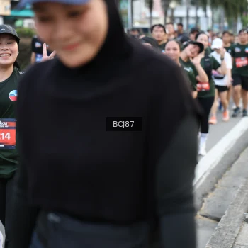 Runner Photo 3756746