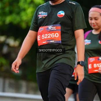 Runner Photo 3756747