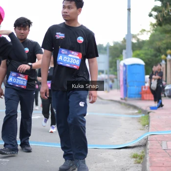Runner Photo 3756753