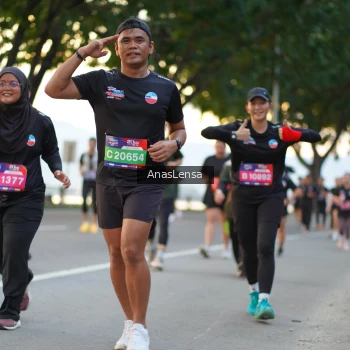Runner Photo 3756755