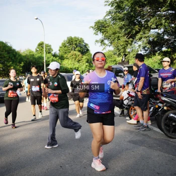 Runner Photo 3756756