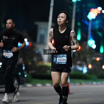 Runner Photo 3756757