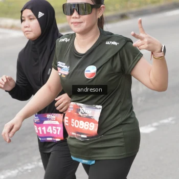 Runner Photo 3756758