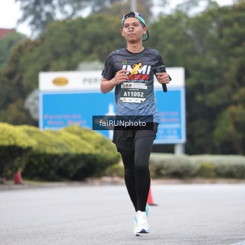 Runner Photo 3756759