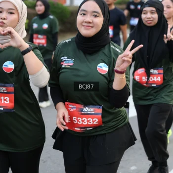 Runner Photo 3756762