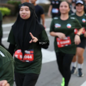 Runner Photo 3756763