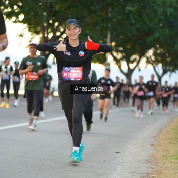 Runner Photo 3756767
