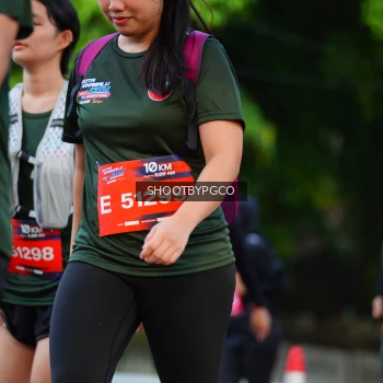 Runner Photo 3756771