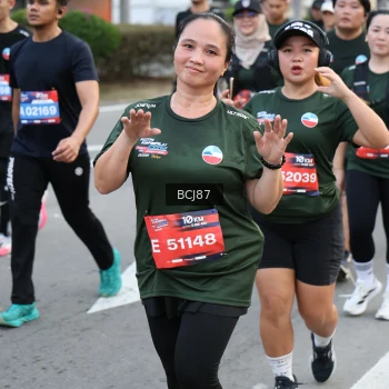 Runner Photo 3756777