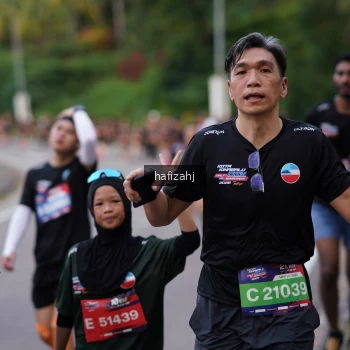 Runner Photo 3756779