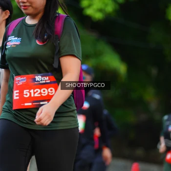 Runner Photo 3756784