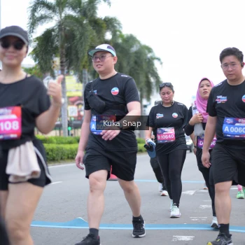 Runner Photo 3756785