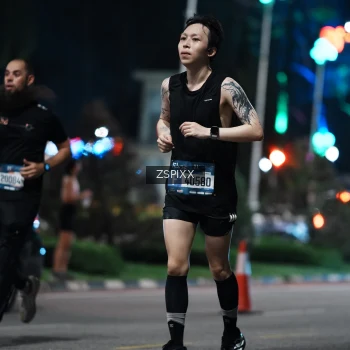 Runner Photo 3756787