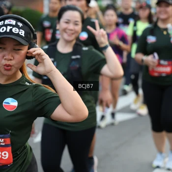 Runner Photo 3756789