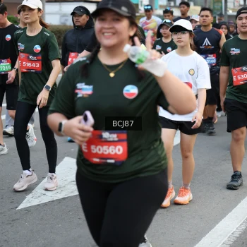 Runner Photo 3756790