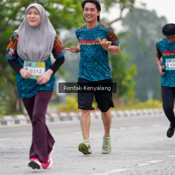 Runner Photo 3756792
