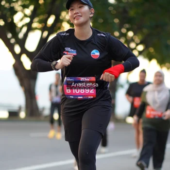 Runner Photo 3756795
