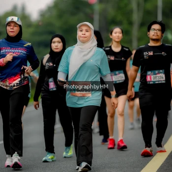 Runner Photo 3756797