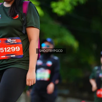 Runner Photo 3756802