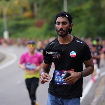 Runner Photo 3756805