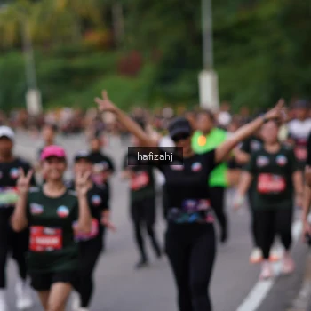 Runner Photo 3756807