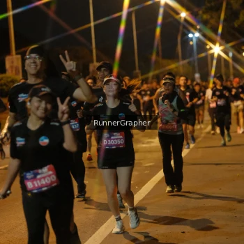 Runner Photo 3756810