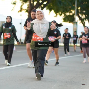 Runner Photo 3756817