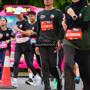 Runner Photo 3756818
