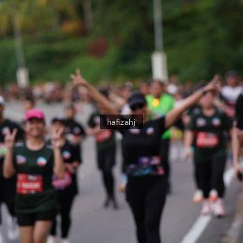 Runner Photo 3756823