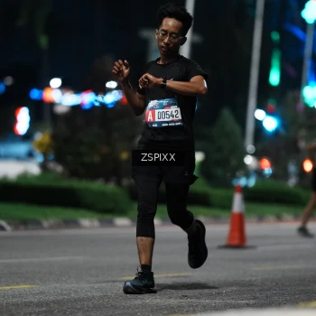 Runner Photo 3756827