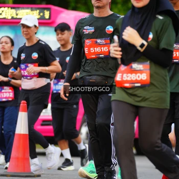 Runner Photo 3756831