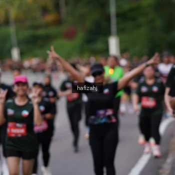 Runner Photo 3756833