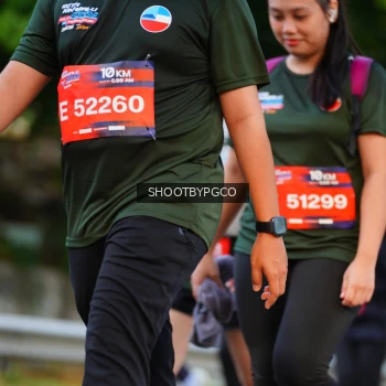 Runner Photo 3756834